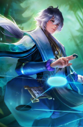 衣室秩序 衣室秩序