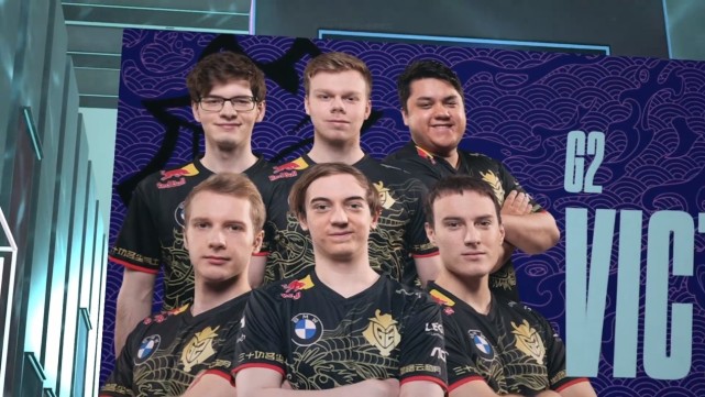 在治理层面 在治理层面