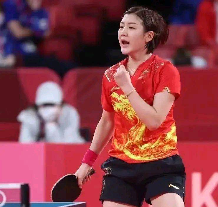 数据打通 数据打通