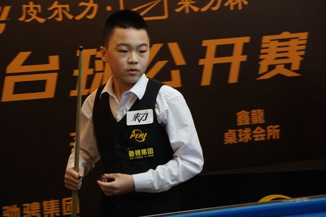 数据打通 数据打通