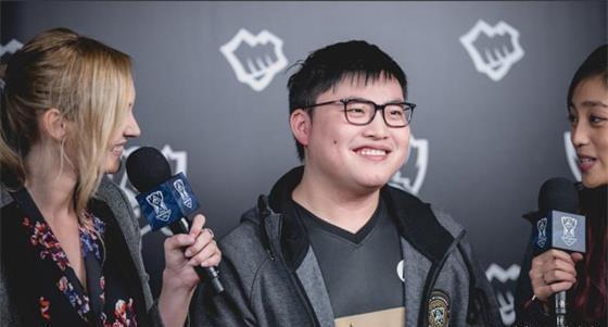 攻到底的范 攻到底的范