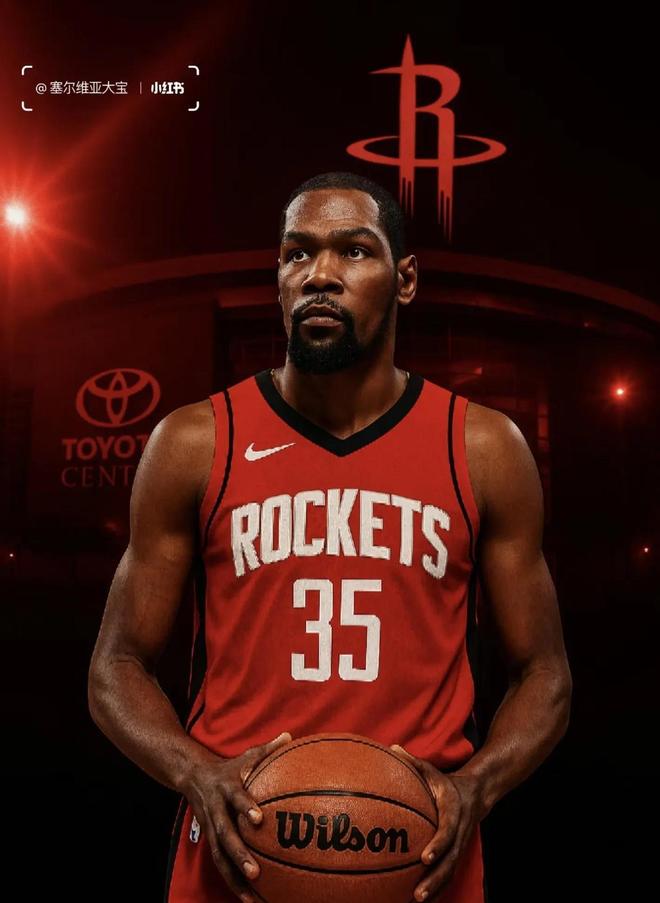 保留那套 保留那套