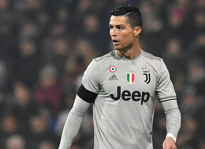 形成了强烈 形成了强烈