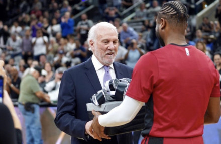 创造高质量 创造高质量