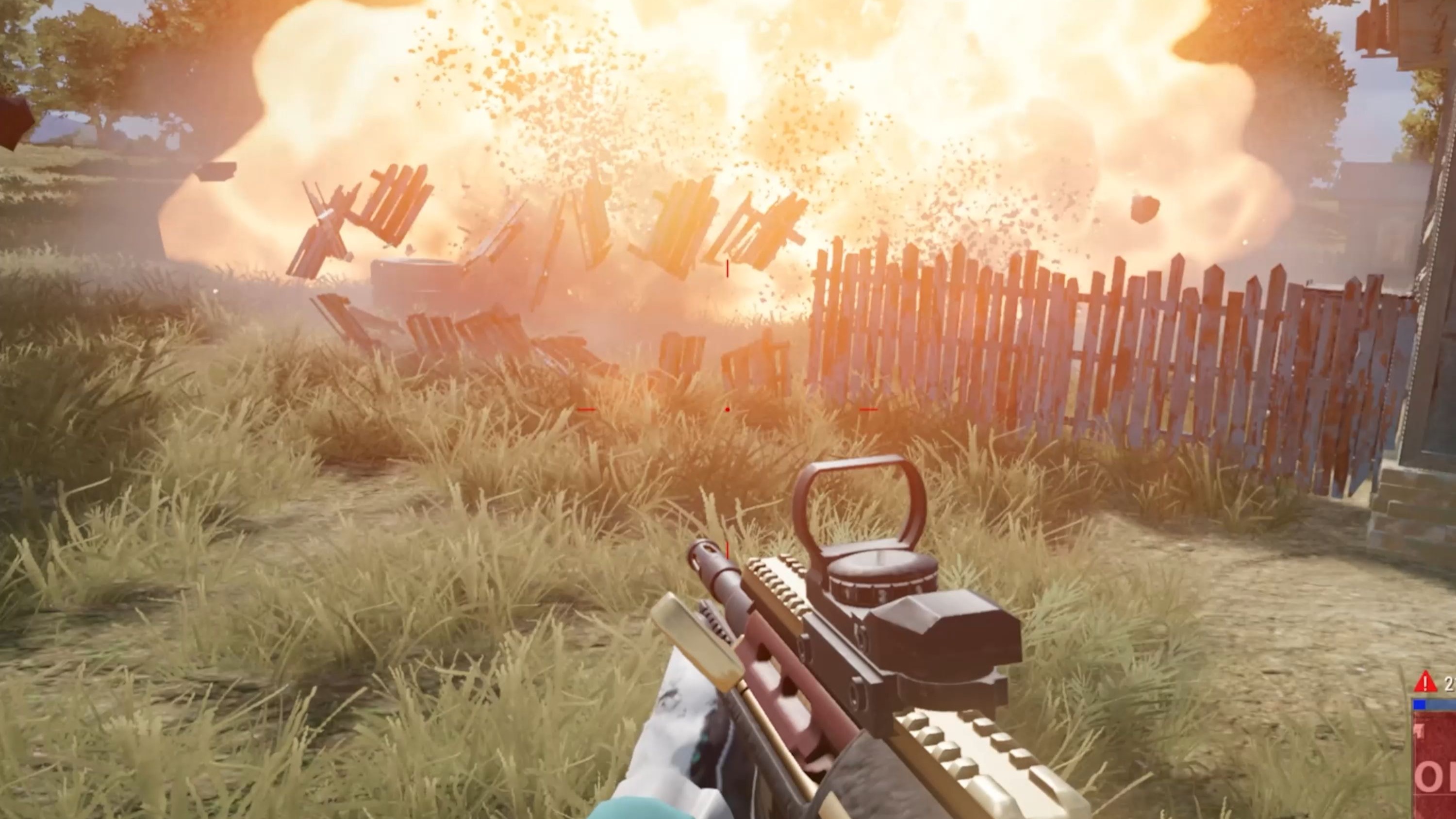 容易失去出 容易失去出