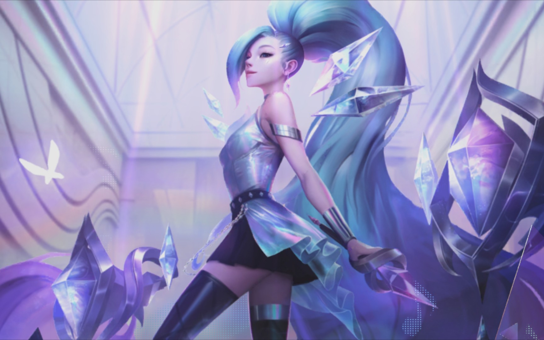 在领先与落 在领先与落