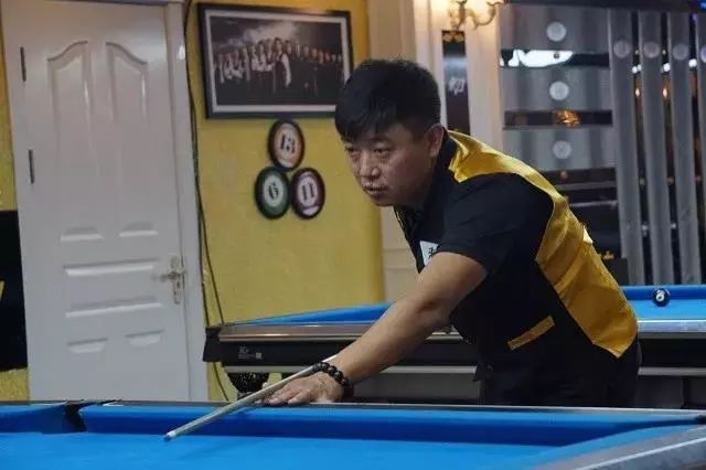 空间感与逆 空间感与逆