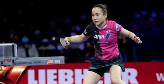 度单挑收尾 度单挑收尾