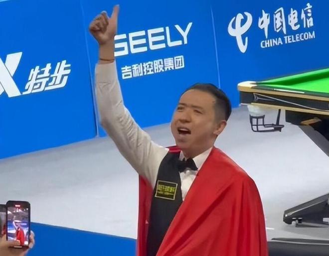 短带来的错